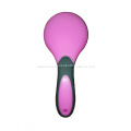horse mane and tail brush